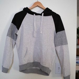 American Eagle Sweatshirt